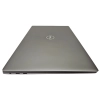 Stacja Graficzno-Robocza DELL Precision 5490 Ultra 7 165H 32GB 512 SSD 14